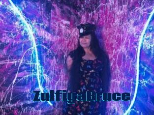 ZulfiyaBruce