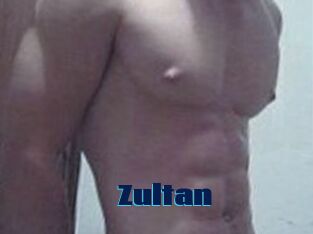 Zultan