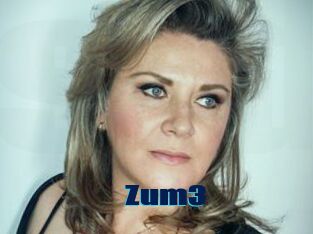 Zum3