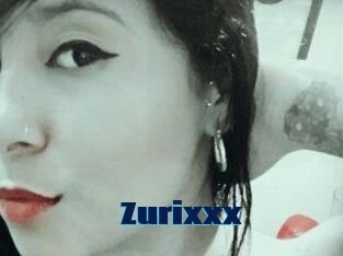 Zurixxx