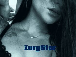 ZuryStar