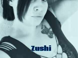 Zushi