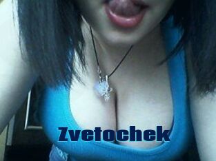 Zvetochek
