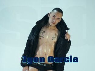 Zyon_Garcia
