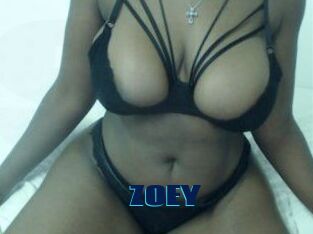 _ZOEY_