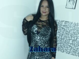 _Zahara
