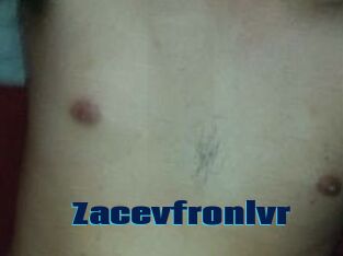 Zacevfron_lvr