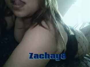 Zachay8