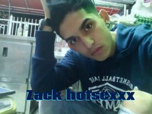 Zack_hotsexxx