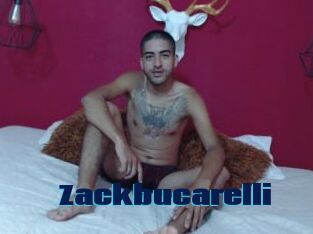 Zackbucarelli