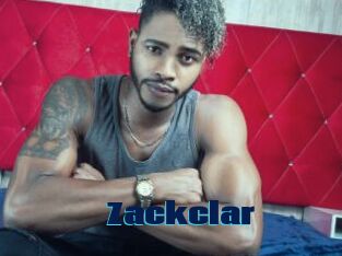 Zackclar