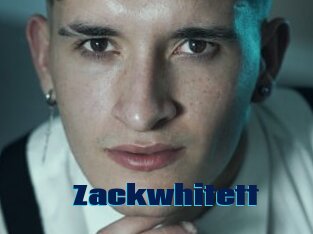 Zackwhitett