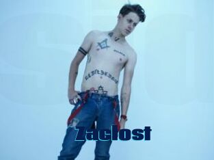 Zaclost
