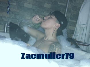Zacmuller79