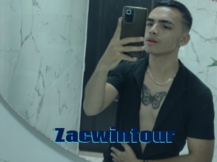 Zacwintour