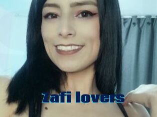 Zafi_lovers