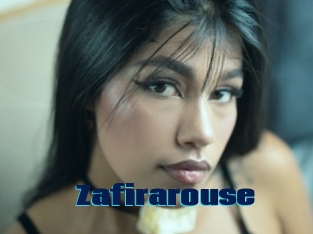 Zafirarouse