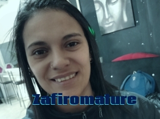 Zafiromature