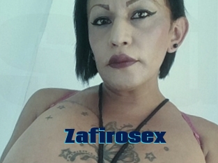 Zafirosex