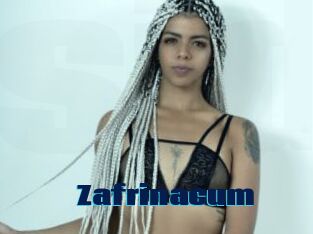 Zafrinacum