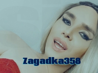 Zagadka358