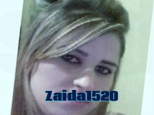 Zaida1520