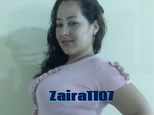 Zaira1107