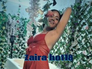 Zaira_hot18