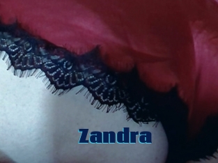Zandra