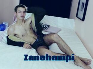 Zanehampi