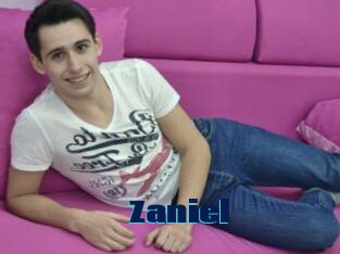 Zaniel