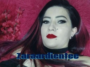 Zaraardientee
