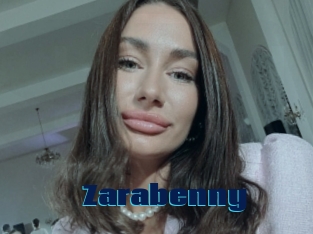 Zarabenny