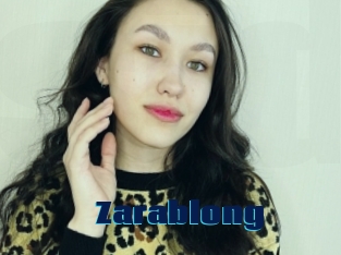 Zarablong