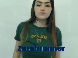 Zarabrunner