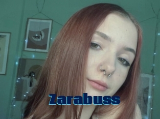 Zarabuss