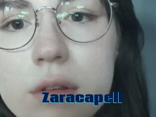 Zaracapell