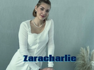 Zaracharlie