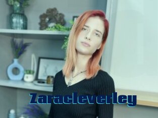 Zaracleverley