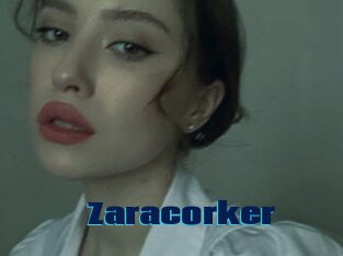 Zaracorker