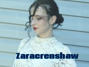 Zaracrenshaw