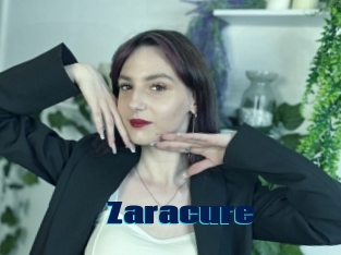 Zaracure