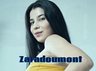 Zaradoumont