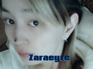 Zaraeyre