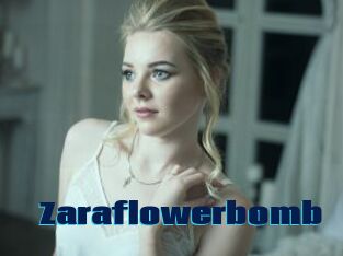 Zaraflowerbomb