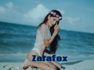 Zarafox