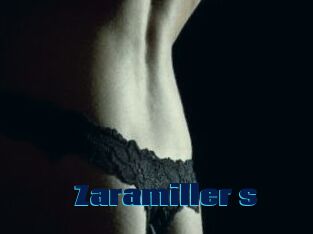 Zaramiller_s