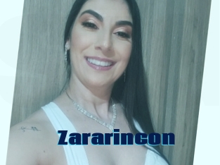 Zararincon