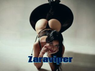 Zaraviper