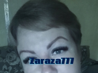 Zaraza777